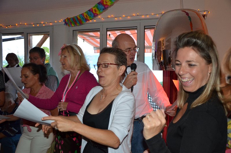 2012-09-01 19-35-19 - DSC_2027.JPG